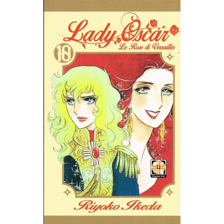 Martina's fumetti fumetteria libreria online
