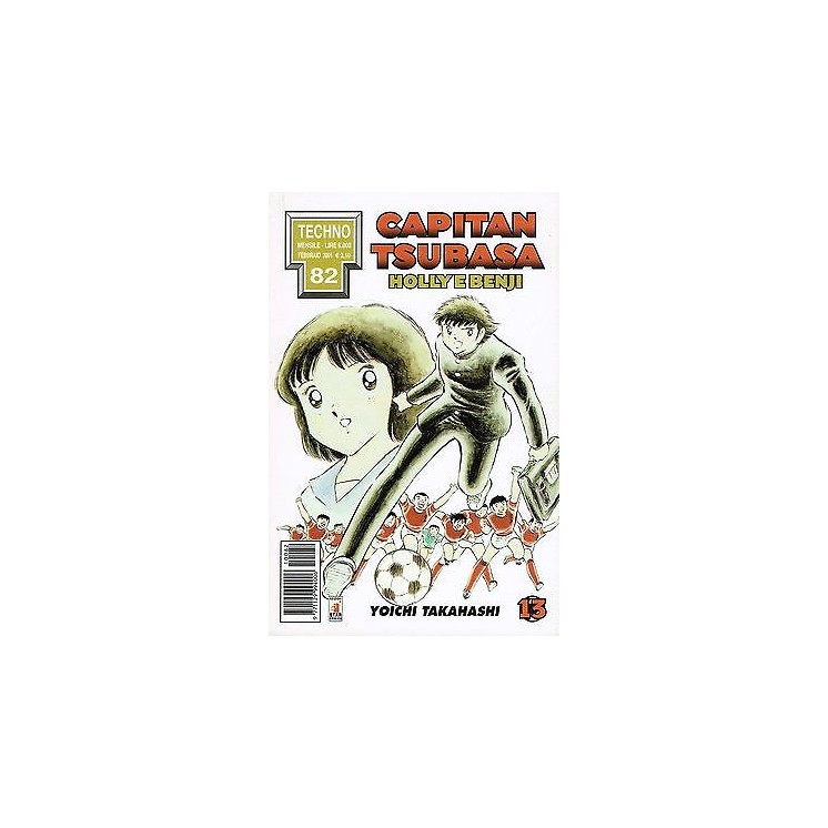 Martina's fumetti fumetteria libreria online