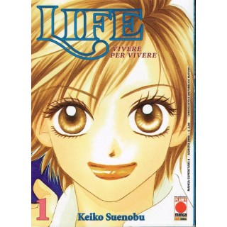 Martina's fumetti fumetteria libreria online