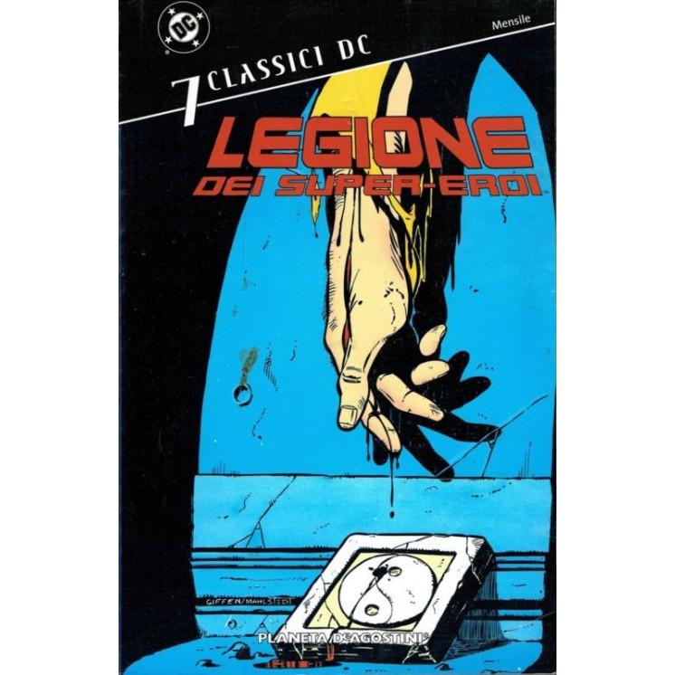 Martina's fumetti fumetteria libreria online