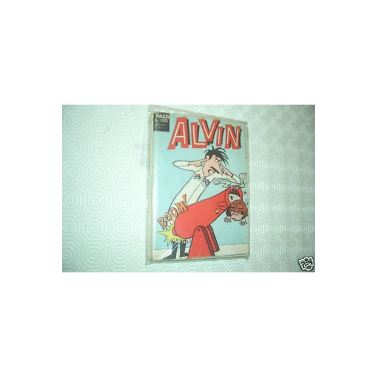 Martina's fumetti fumetteria libreria online