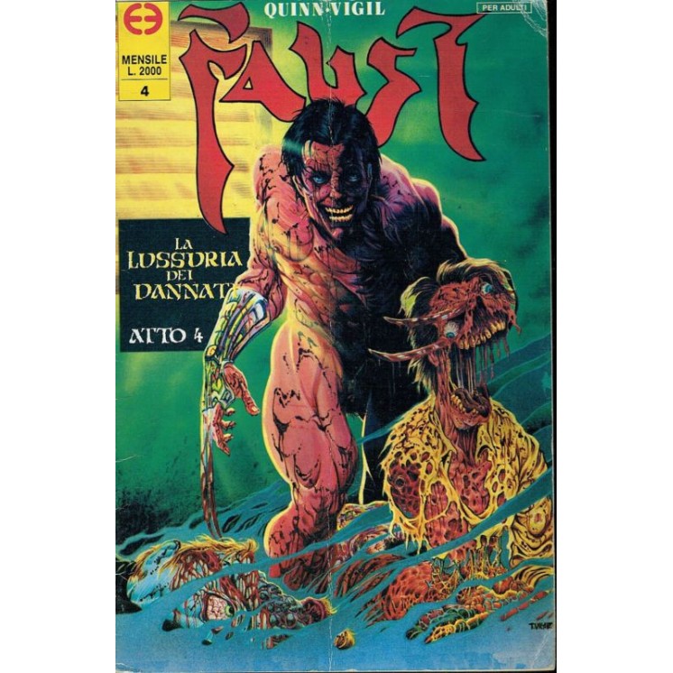 Martina's fumetti fumetteria libreria online