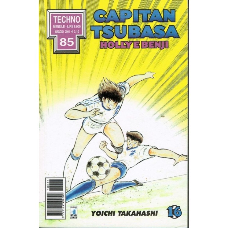 Martina's fumetti fumetteria libreria online