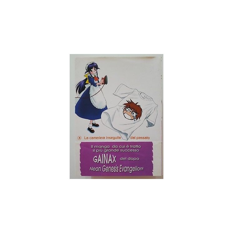 Martina's fumetti fumetteria libreria online