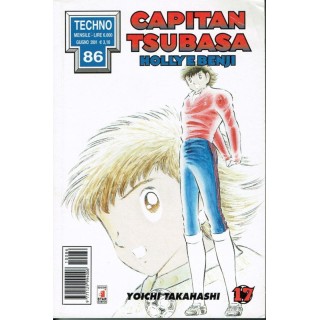 Martina's fumetti fumetteria libreria online