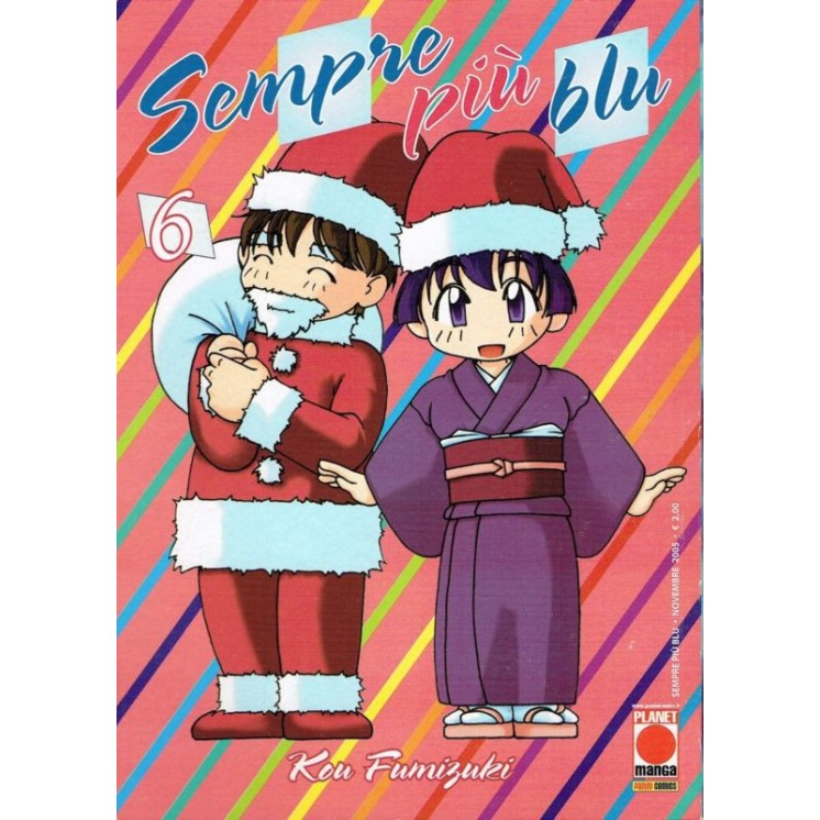 Martina's fumetti fumetteria libreria online