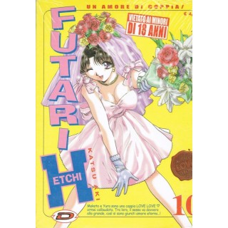 Martina's fumetti fumetteria libreria online