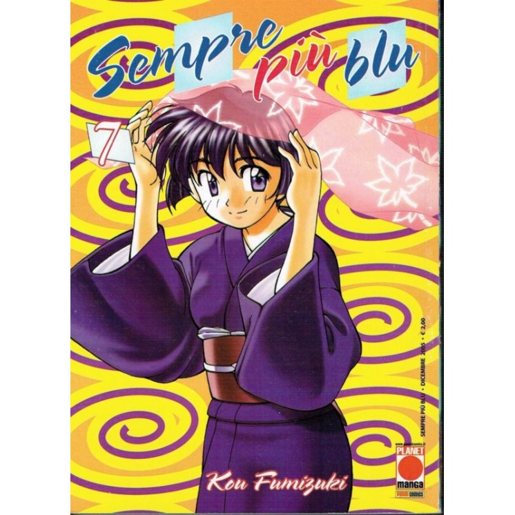 Martina's fumetti fumetteria libreria online