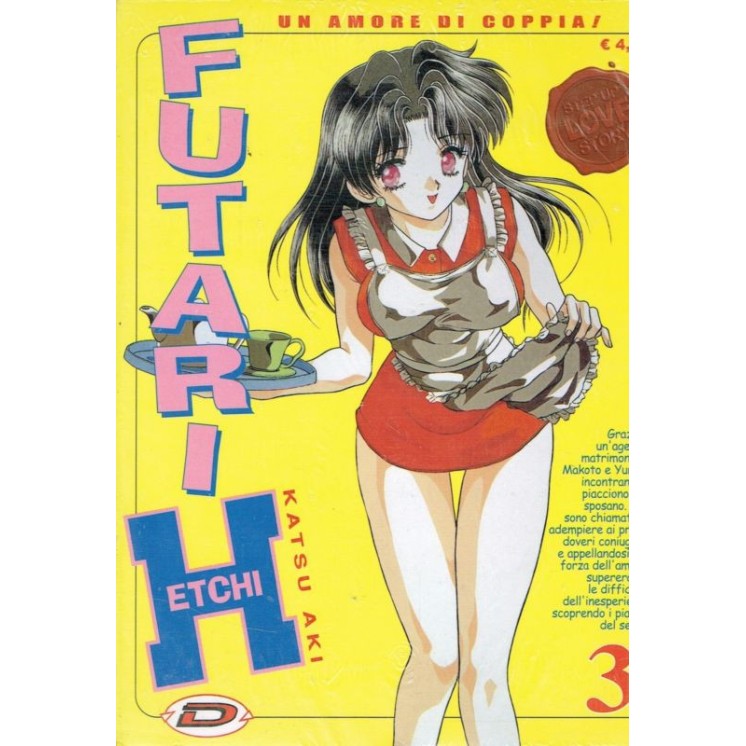 Martina's fumetti fumetteria libreria online