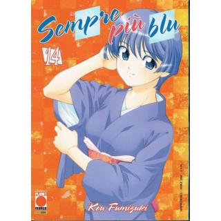 Martina's fumetti fumetteria libreria online