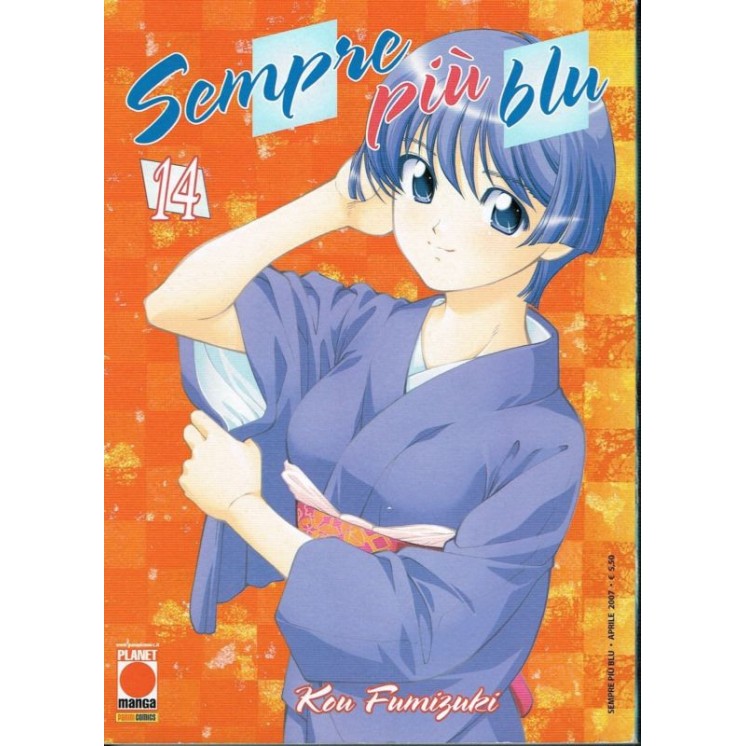 Martina's fumetti fumetteria libreria online