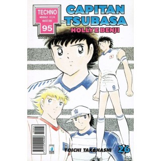 Martina's fumetti fumetteria libreria online