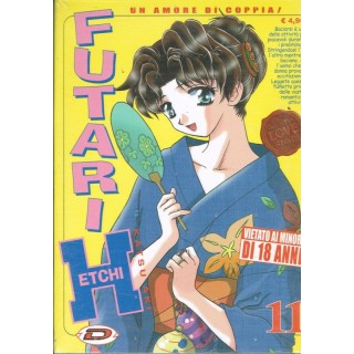Martina's fumetti fumetteria libreria online