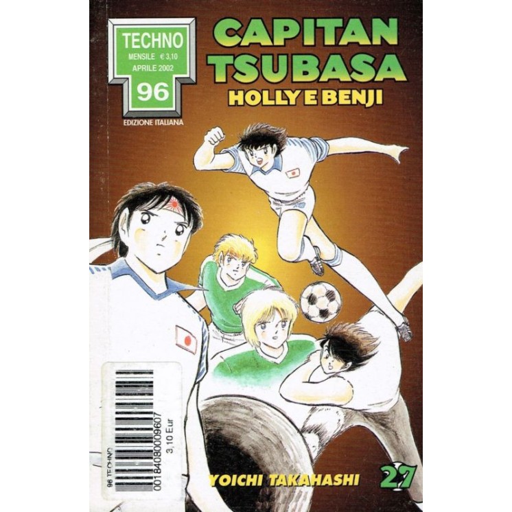 Martina's fumetti fumetteria libreria online