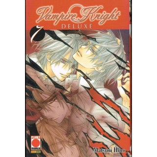 Martina's fumetti fumetteria libreria online