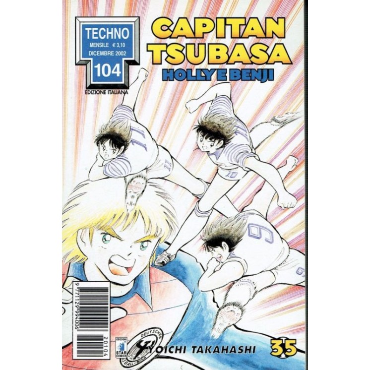Martina's fumetti fumetteria libreria online