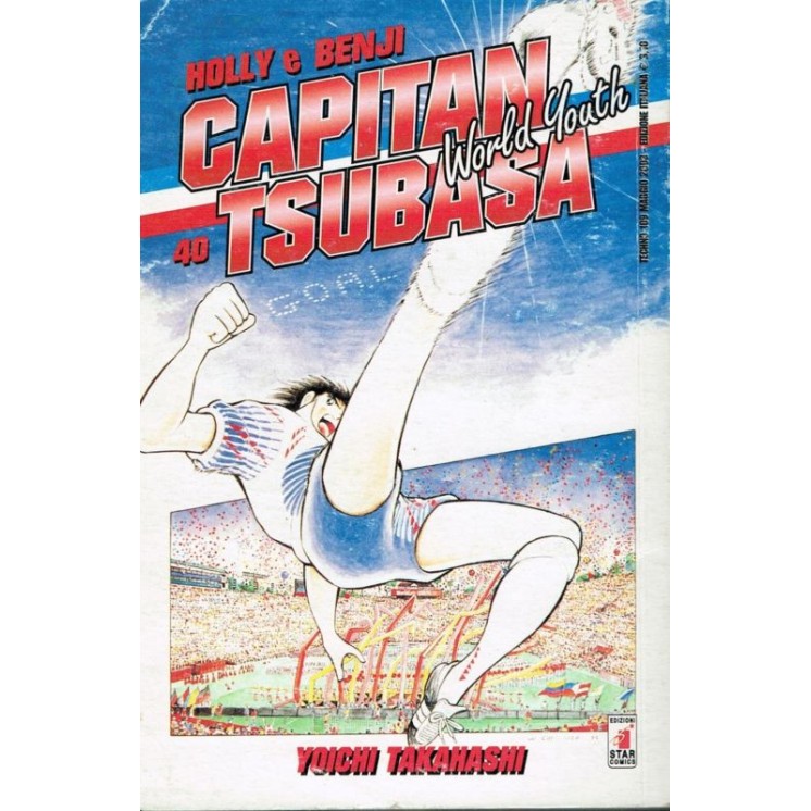 Martina's fumetti fumetteria libreria online