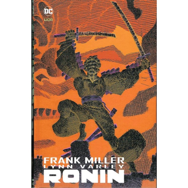 Martina's fumetti fumetteria libreria online