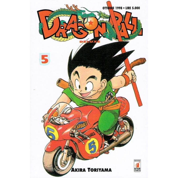 Martina's fumetti fumetteria libreria online