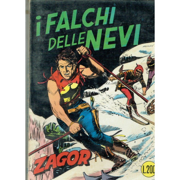 Martina's fumetti fumetteria libreria online