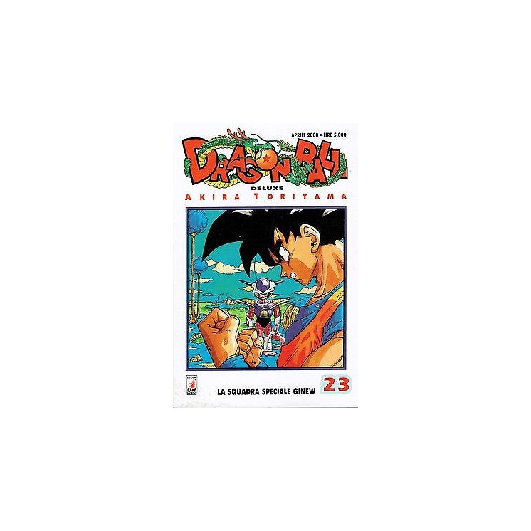 Martina's fumetti fumetteria libreria online