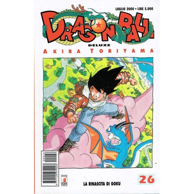 Martina's fumetti fumetteria libreria online