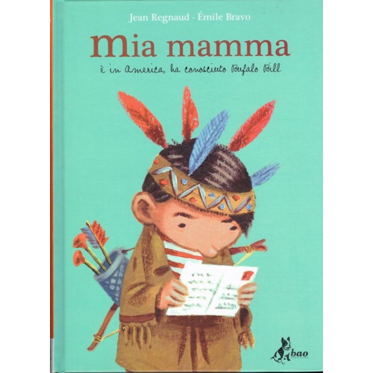 Martina's fumetti fumetteria libreria online