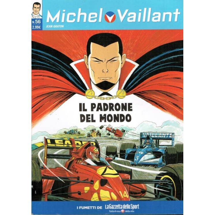 Martina's fumetti fumetteria libreria online