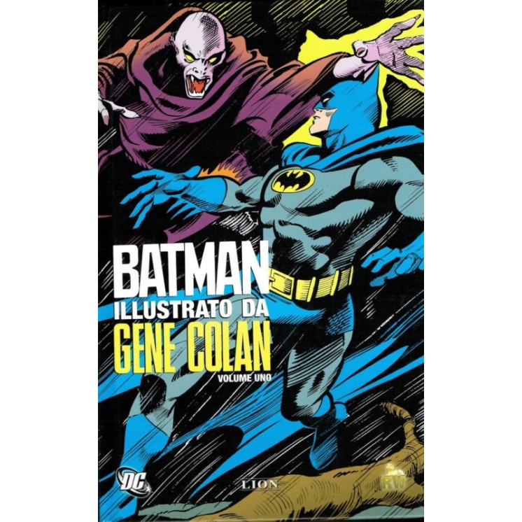 Martina's fumetti fumetteria libreria online