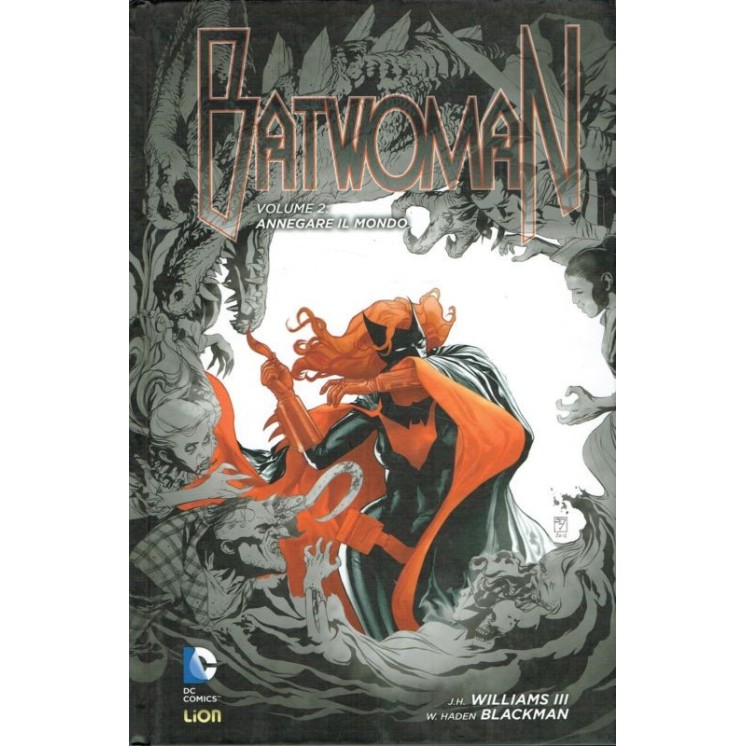 Martina's fumetti fumetteria libreria online