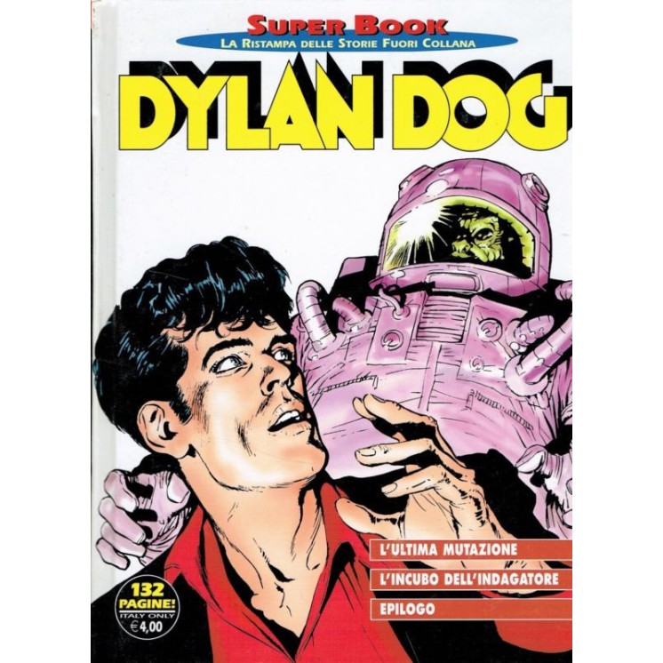 Martina's fumetti fumetteria libreria online