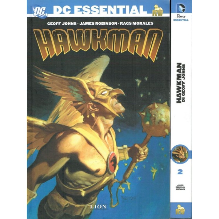 Martina's fumetti fumetteria libreria online