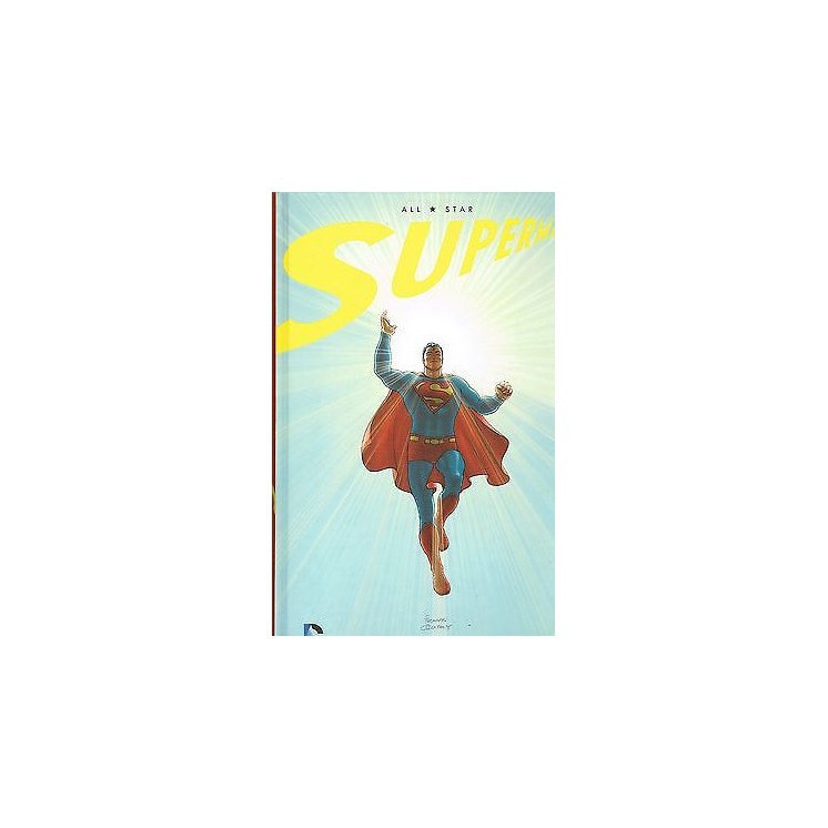Martina's fumetti fumetteria libreria online