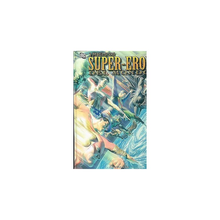 Martina's fumetti fumetteria libreria online