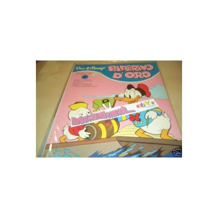 Martina's fumetti fumetteria libreria online