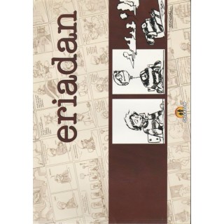 Martina's fumetti fumetteria libreria online