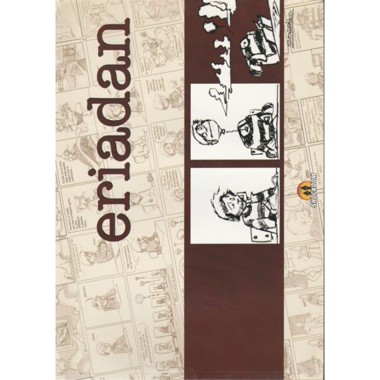 Martina's fumetti fumetteria libreria online