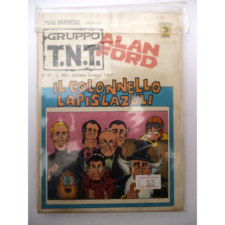 Martina's fumetti fumetteria libreria online