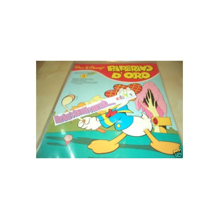 Martina's fumetti fumetteria libreria online