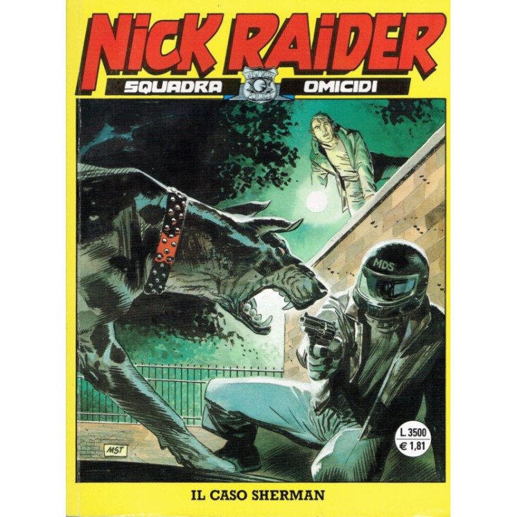 Martina's fumetti fumetteria libreria online