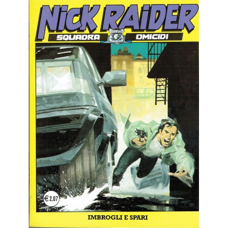 Martina's fumetti fumetteria libreria online