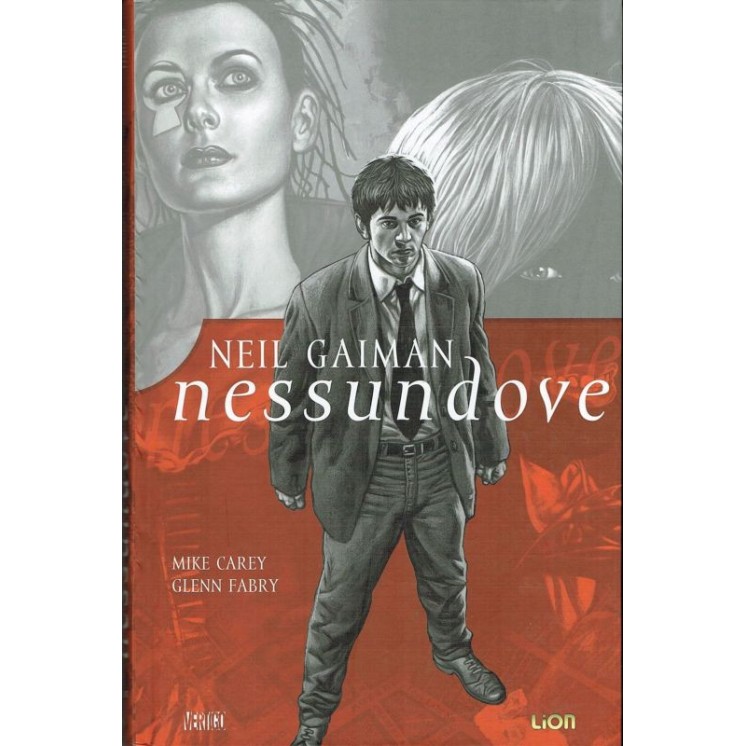 Martina's fumetti fumetteria libreria online