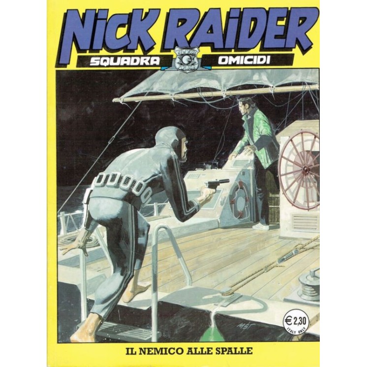 Martina's fumetti fumetteria libreria online