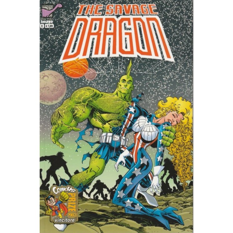 Martina's fumetti fumetteria libreria online