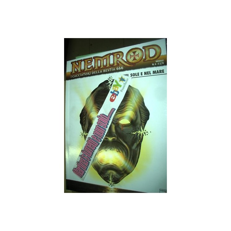 Martina's fumetti fumetteria libreria online