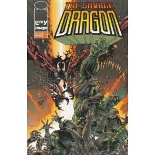 Martina's fumetti fumetteria libreria online