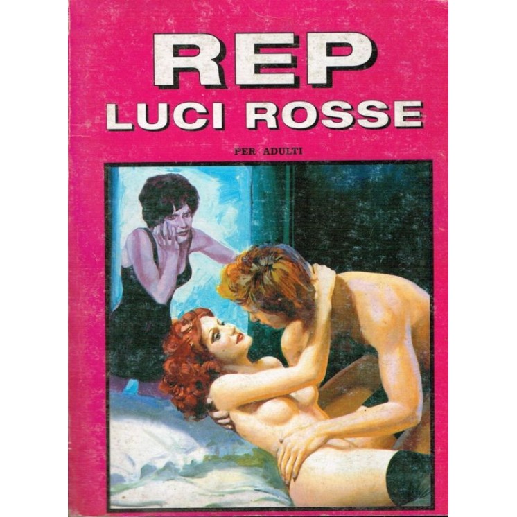 Martina's fumetti fumetteria libreria online