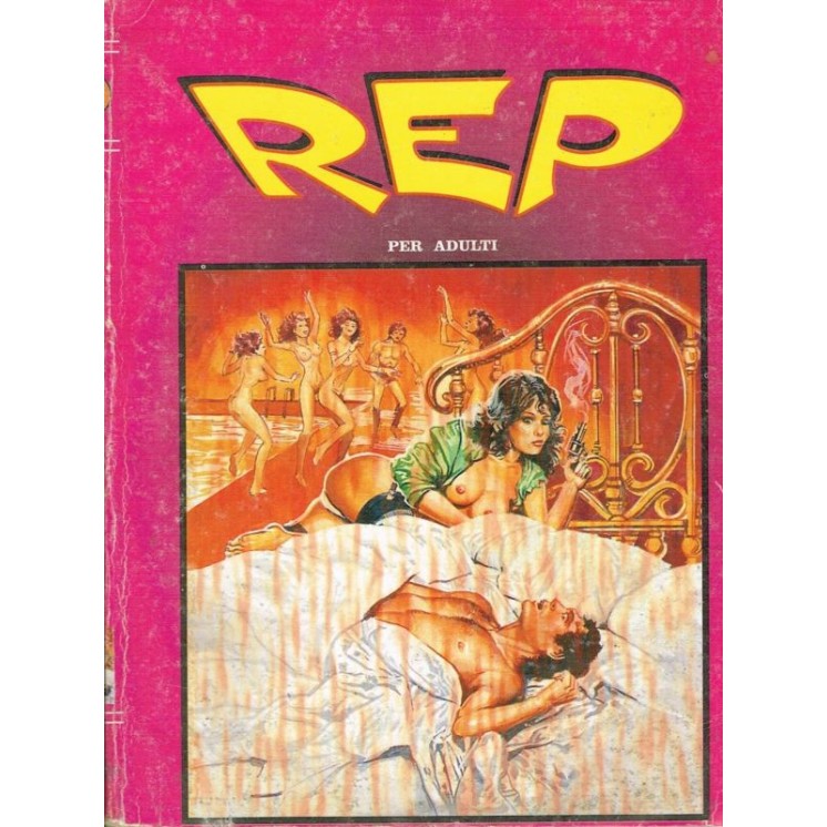 Martina's fumetti fumetteria libreria online