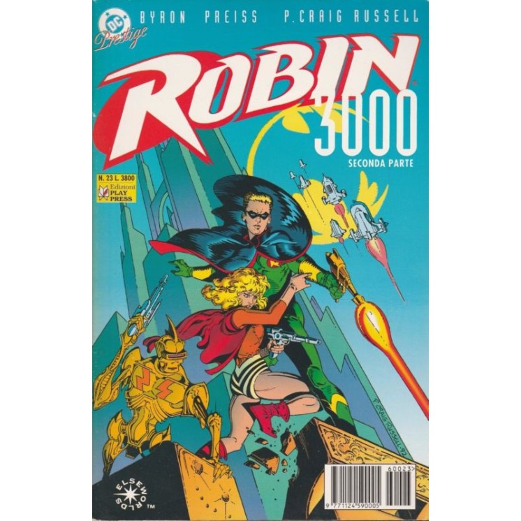 Martina's fumetti fumetteria libreria online