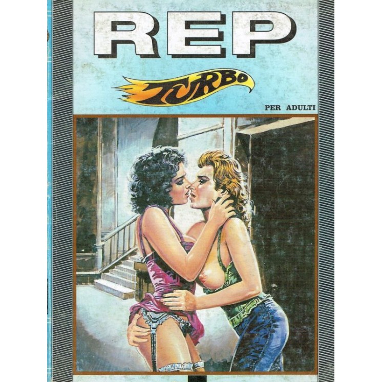Martina's fumetti fumetteria libreria online